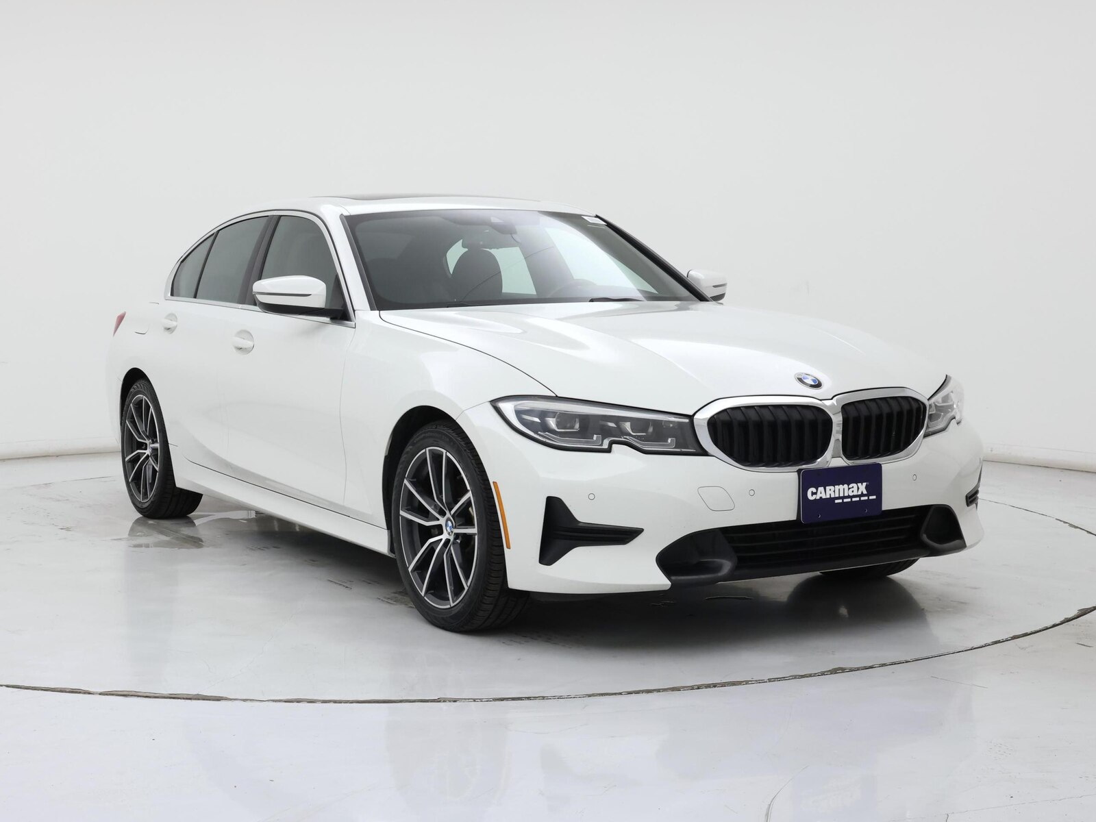bmw 3 series 2020 3MW5R1J06L8B35166 image bmw 3 series 2020 3MW5R1J06L8B35166 image